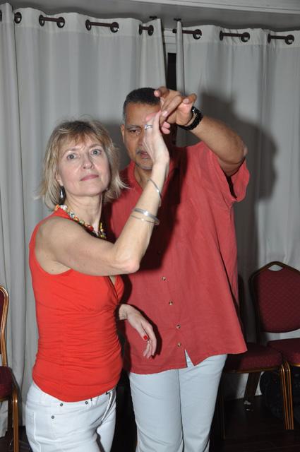 min 2013 12 27 diabolo 312